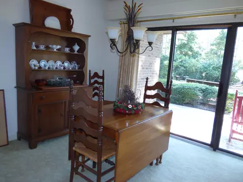 150 Midland Dr, Pinehurst, NC 28374 photo 8
