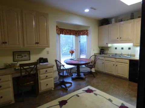 150 Midland Dr, Pinehurst, NC 28374 photo 11