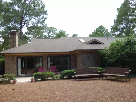 150 Midland Dr, Pinehurst, NC 28374 photo 24