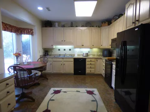 150 Midland Dr, Pinehurst, NC 28374 photo 10