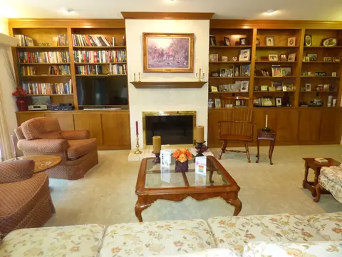 150 Midland Dr, Pinehurst, NC 28374 photo 6