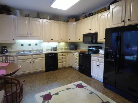 150 Midland Dr, Pinehurst, NC 28374 photo 9