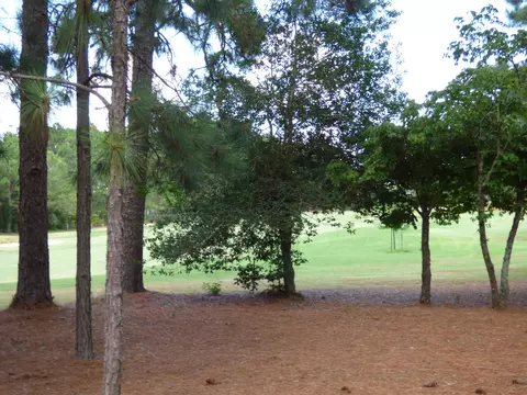 150 Midland Dr, Pinehurst, NC 28374 photo 28