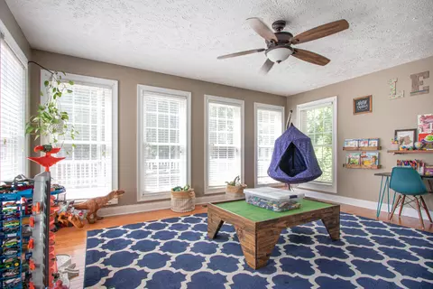 910 S Diamondhead Dr, Pinehurst, NC 28374 photo 17