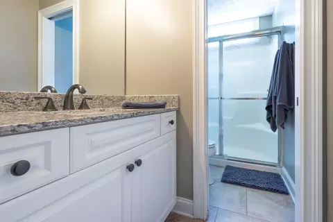 910 S Diamondhead Dr, Pinehurst, NC 28374 photo 33
