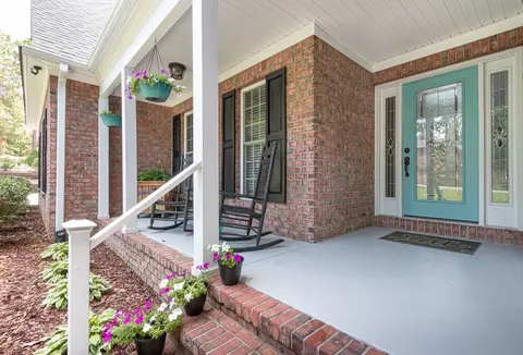 910 S Diamondhead Dr, Pinehurst, NC 28374 photo 4