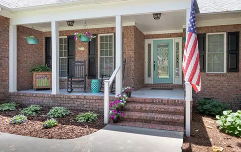 910 S Diamondhead Dr, Pinehurst, NC 28374 photo 3