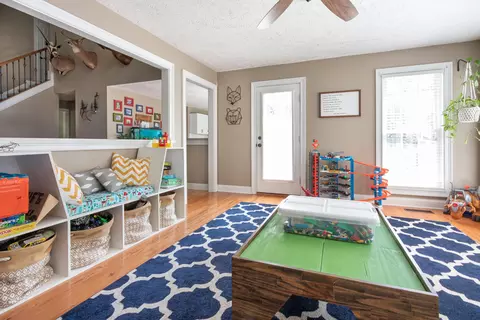 910 S Diamondhead Dr, Pinehurst, NC 28374 photo 18