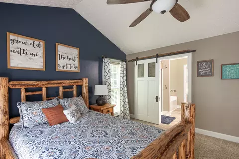 910 S Diamondhead Dr, Pinehurst, NC 28374 photo 25