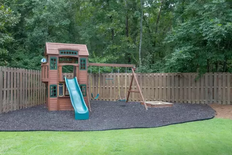 910 S Diamondhead Dr, Pinehurst, NC 28374 photo 23