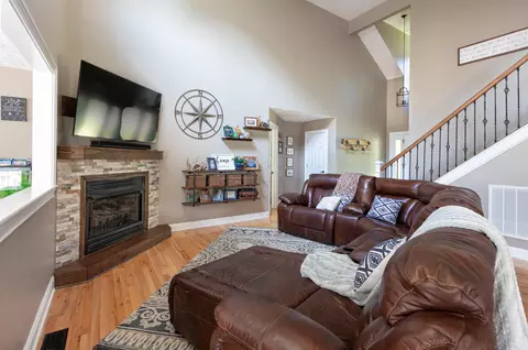 910 S Diamondhead Dr, Pinehurst, NC 28374 photo 10