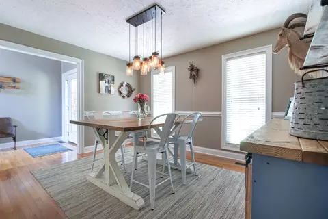 910 S Diamondhead Dr, Pinehurst, NC 28374 photo 9