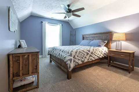 910 S Diamondhead Dr, Pinehurst, NC 28374 photo 31