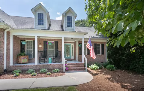 910 S Diamondhead Dr, Pinehurst, NC 28374 photo 2
