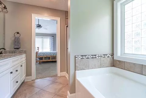 910 S Diamondhead Dr, Pinehurst, NC 28374 photo 27