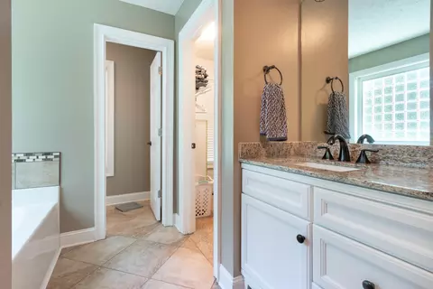 910 S Diamondhead Dr, Pinehurst, NC 28374 photo 29
