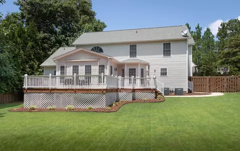 910 S Diamondhead Dr, Pinehurst, NC 28374 photo 42