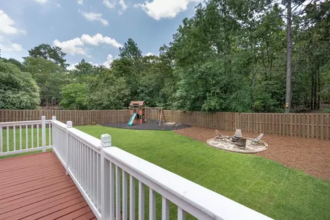 910 S Diamondhead Dr, Pinehurst, NC 28374 photo 40