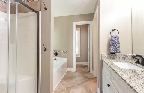 910 S Diamondhead Dr, Pinehurst, NC 28374 photo 26
