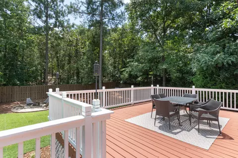 910 S Diamondhead Dr, Pinehurst, NC 28374 photo 21