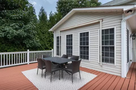 910 S Diamondhead Dr, Pinehurst, NC 28374 photo 20