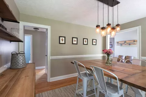 910 S Diamondhead Dr, Pinehurst, NC 28374 photo 7