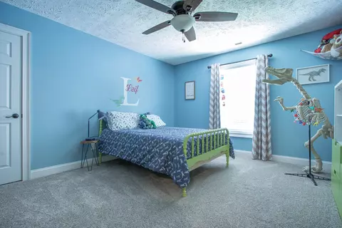 910 S Diamondhead Dr, Pinehurst, NC 28374 photo 34