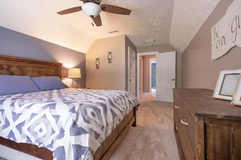 910 S Diamondhead Dr, Pinehurst, NC 28374 photo 32