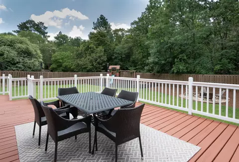 910 S Diamondhead Dr, Pinehurst, NC 28374 photo 19