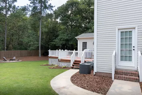 910 S Diamondhead Dr, Pinehurst, NC 28374 photo 38