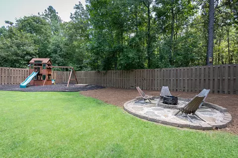 910 S Diamondhead Dr, Pinehurst, NC 28374 photo 41