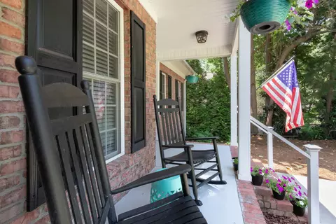 910 S Diamondhead Dr, Pinehurst, NC 28374 photo 5