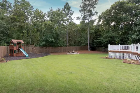910 S Diamondhead Dr, Pinehurst, NC 28374 photo 39