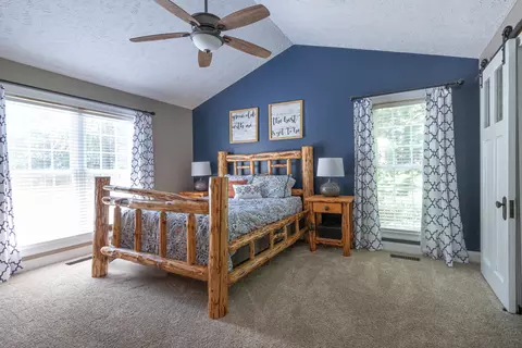 910 S Diamondhead Dr, Pinehurst, NC 28374 photo 24