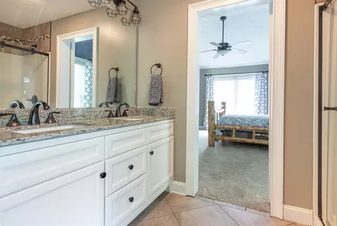 910 S Diamondhead Dr, Pinehurst, NC 28374 photo 28
