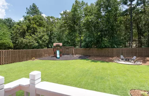 910 S Diamondhead Dr, Pinehurst, NC 28374 photo 22
