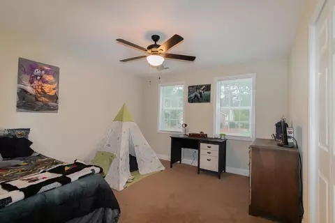 9 Juniper Ln, Pinehurst, NC 28374 photo 19