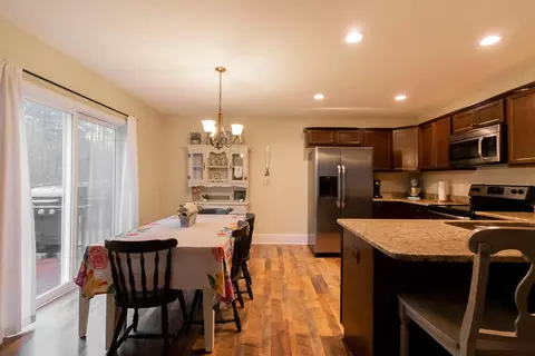 9 Juniper Ln, Pinehurst, NC 28374 photo 11