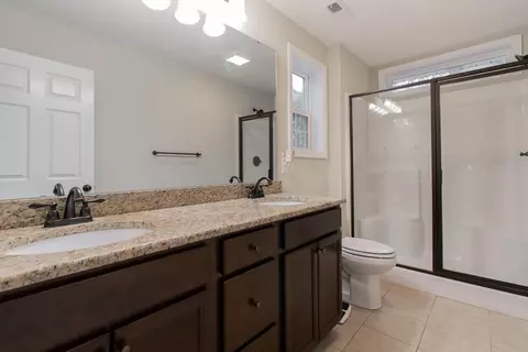 9 Juniper Ln, Pinehurst, NC 28374 photo 24