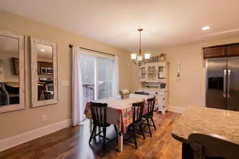 9 Juniper Ln, Pinehurst, NC 28374 photo 12