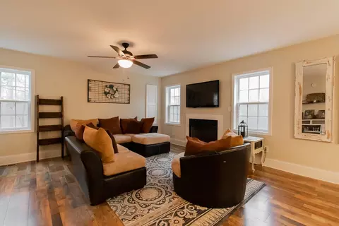 9 Juniper Ln, Pinehurst, NC 28374 photo 5