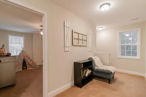 9 Juniper Ln, Pinehurst, NC 28374 photo 16