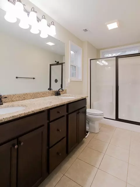 9 Juniper Ln, Pinehurst, NC 28374 photo 25
