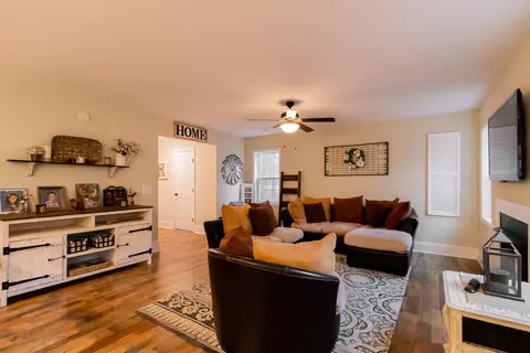 9 Juniper Ln, Pinehurst, NC 28374 photo 8