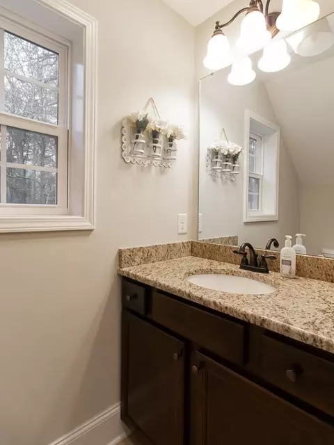 9 Juniper Ln, Pinehurst, NC 28374 photo 15