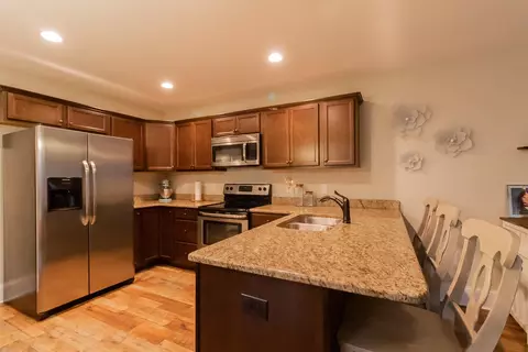 9 Juniper Ln, Pinehurst, NC 28374 photo 14