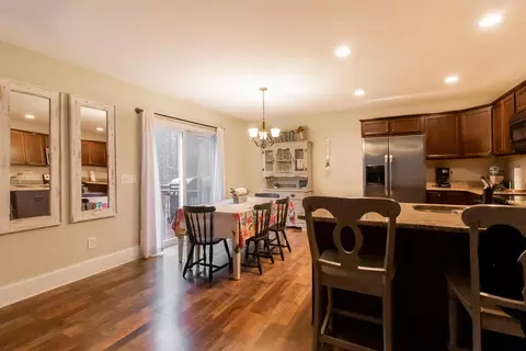9 Juniper Ln, Pinehurst, NC 28374 photo 10