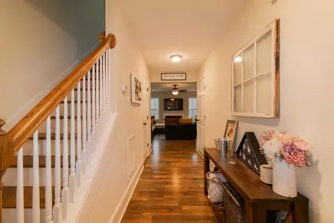9 Juniper Ln, Pinehurst, NC 28374 photo 3