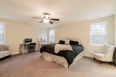 9 Juniper Ln, Pinehurst, NC 28374 photo 23