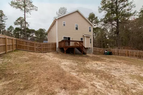 9 Juniper Ln, Pinehurst, NC 28374 photo 28
